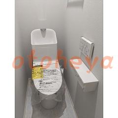 楽器可の賃貸物件 1SLDK 16.3万円の写真８