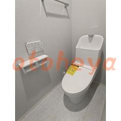 楽器可の賃貸物件 1SLDK 16.3万円の写真９