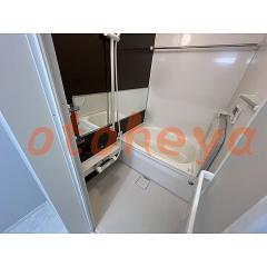 楽器可の賃貸物件 2SLDK 17.2万円の写真８