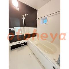 kanagawa物件 2SLDK 18.5万円の写真７