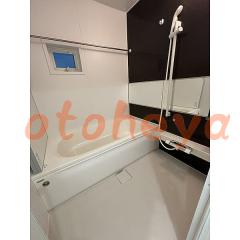 kanagawa物件 1SLDK 18.5万円の写真７