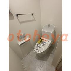 kanagawa物件 1SLDK 18.5万円の写真８