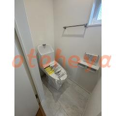 kanagawa物件 1SLDK 18.5万円の写真９