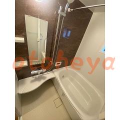 keikyu物件 2SLDK 19.9万円の写真７