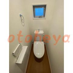 keikyu物件 2SLDK 19.9万円の写真９