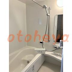 saitama物件 3LDK 24万円の写真６