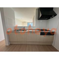 楽器可の賃貸物件 2SLDK 23.2万円の写真６