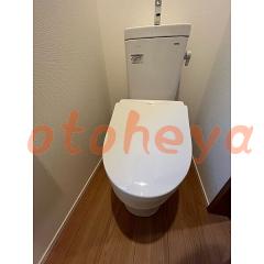 楽器可の賃貸物件 3LDK 29.8万円の写真７