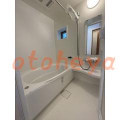 楽器可の賃貸物件 2SLDK 22.1万円の写真６