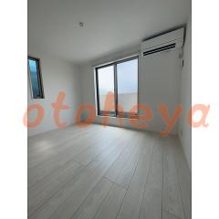 keikyu物件 2SLDK 23.5万円の写真５