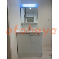 keikyu物件 2SLDK 23.5万円の写真９
