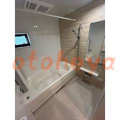 saitama物件 4LDK 20.3万円の写真６