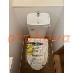 saitama物件 4LDK 20.3万円の写真７