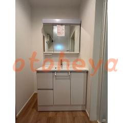 saitama物件 4LDK 20.3万円の写真９