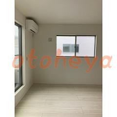 saitama物件 2SLDK 23.4万円の写真４