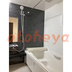 saitama物件 2SLDK 23.4万円の写真７
