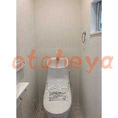 グランドピアノ可の賃貸物件 2SLDK 23.4万円の写真８