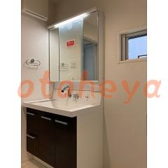 saitama物件 2SLDK 23.4万円の写真９