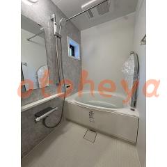 楽器可の賃貸物件 2SLDK 18.2万円の写真６