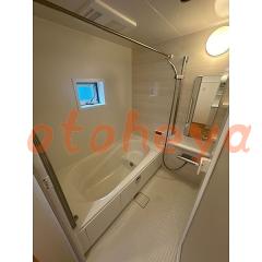 楽器可の賃貸物件 2SLDK 22.8万円の写真６