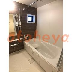 グランドピアノ可の賃貸物件 2SLDK 32.1万円の写真５