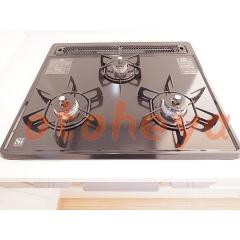 防音室のある楽器可 賃貸物件 2SLDK 21.9万円の写真６