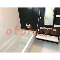 楽器可の賃貸物件 3SLDK 24.9万円の写真６