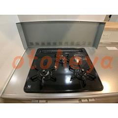 グランドピアノ可の賃貸物件 3LDK 28万円の写真６
