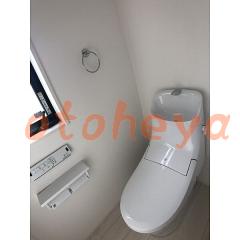 防音室のある楽器可 賃貸物件 3LDK 18.2万円の写真７