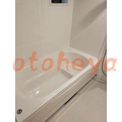saitama物件 3SLDK 22.8万円の写真６