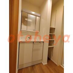 saitama物件 3SLDK 22.8万円の写真８