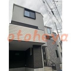 グランドピアノ可の賃貸物件 2SLDK 25.8万円の写真２