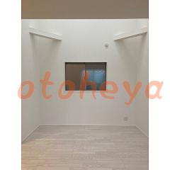 saitama物件 2SLDK 23万円の写真３