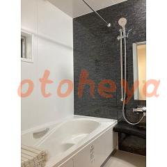 saitama物件 2SLDK 23万円の写真６