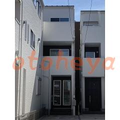 saitama物件 2SLDK 23万円の写真２