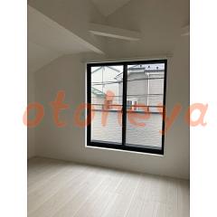 metoro物件 2SLDK 32.3万円の写真４