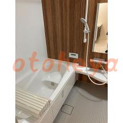 防音室のある楽器可 賃貸物件 2SLDK 35.8万円の写真７