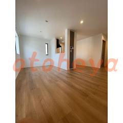 tokyo23物件 2SLDK 25.8万円の写真４
