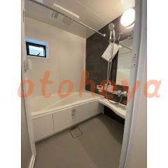 tokyo23物件 2SLDK 25.8万円の写真６