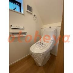 tokyo23物件 2SLDK 25.8万円の写真７