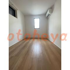 tokyo23物件 2SLDK 25.8万円の写真９