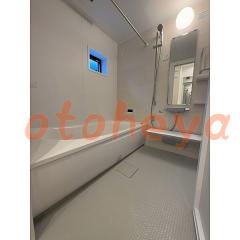 楽器可の賃貸物件 1SLDK 19.8万円の写真６