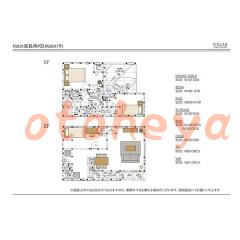 楽器可の賃貸物件 2SLDK 29.8万円の写真９