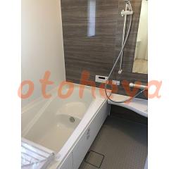 グランドピアノ可の賃貸物件 4LDK 22.9万円の写真４