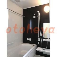 saitama物件 2SLDK 22.8万円の写真６