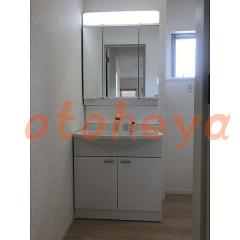 saitama物件 2SLDK 22.8万円の写真８