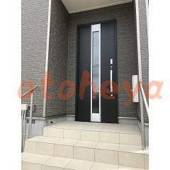 saitama物件 2SLDK 22.8万円の写真３