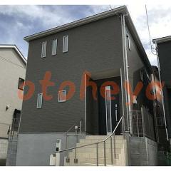 saitama物件 2SLDK 22.8万円の写真２