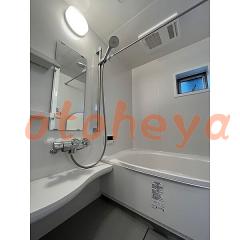 jr物件 2SLDK 22.8万円の写真６