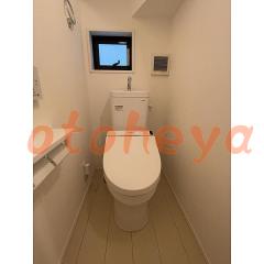 saitama物件 3SLDK 24.8万円の写真７